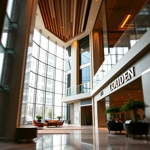 오피스텔/상업시설 투자 시 놓치지 말아야 할 세무 및 규제 전략