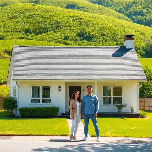 누가, 얼마나 받을 수 있나? 상세 자격 요건과 지원 한도