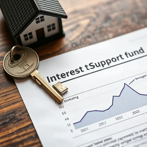 실제 신청 절차와 필요 서류: 한 번에 통과하는 실무 노하우