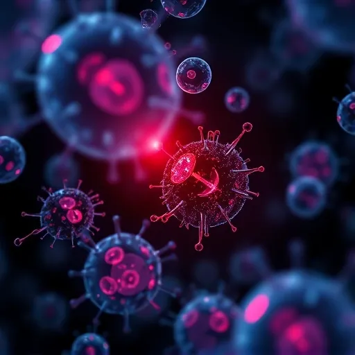 2024년 최신 동향 반영: NASDAQ INDP 주가 변동성 분석