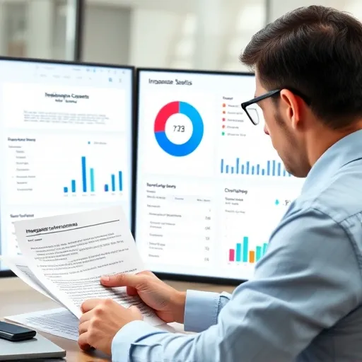 보험료 최적화를 위한 ‘통합보장’ 설계의 실무 전략