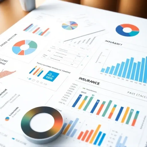 기존 통합보장보험의 함정: 민원 증가 원인과 최신 상품 비교