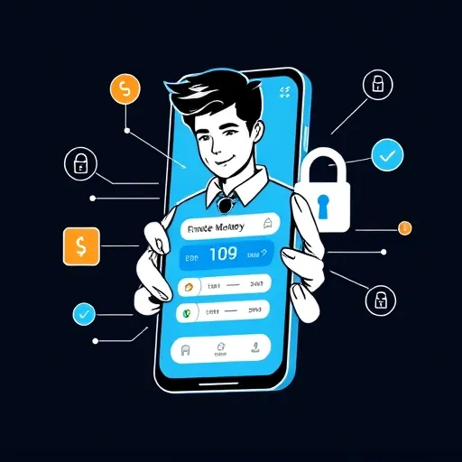 인증 단계별 한도 차이 심층 분석: 페이 계정 유형별 최대치