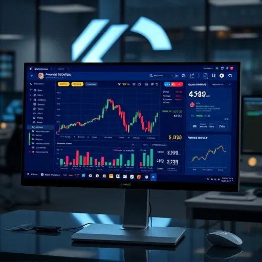 "수수료와 상장 코인", 국내 5대 거래소의 숨겨진 장단점 비교