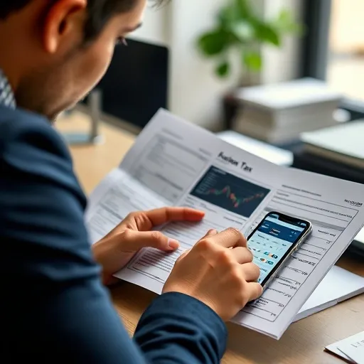 국내외 거래소 연동, 2025년 가상자산 과세 최적화 전략