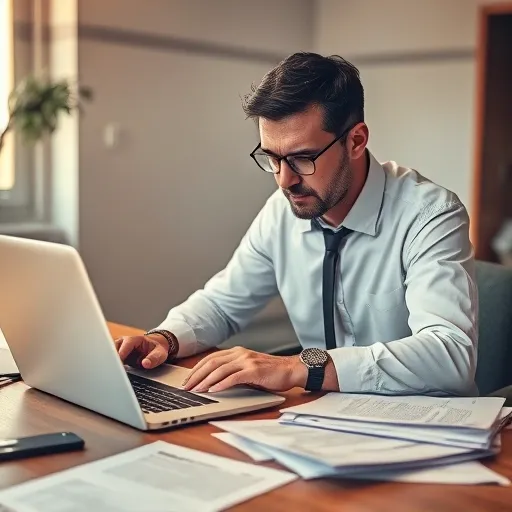 손실보상금신청홈페이지: 시스템 최적 접속 시간과 필수 준비물