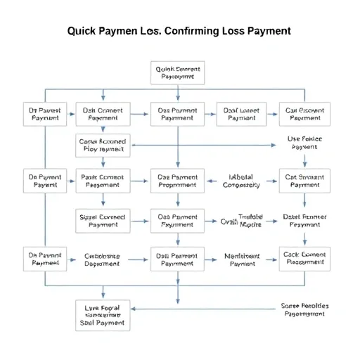 까다로운 이의신청, 성공률 높이는 3가지 핵심 전략