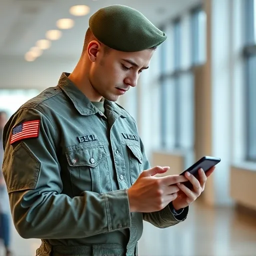 10만 원 긴급 자금 필요 시, 1금융권 비상금 대출 활용 전략