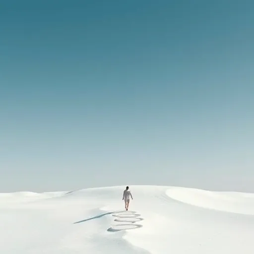 신용 점수 낮을 때, 무직 군인이 활용 가능한 정책 자금 및 안전한 대안