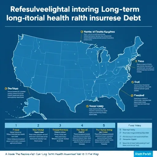 저소득층 및 생계형 체납자를 위한 전문적 접근 (장기 해결)