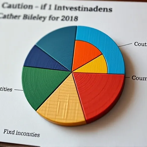 투자 심리 통제와 실전 리스크 관리: 수업료를 아끼는 방법