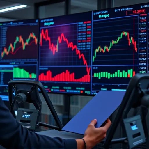 2025년 미 증시 약세장에서 포트폴리오 방어 전략