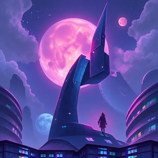 온라인 결제 시스템 계좌 정보 변경: 사업자 등록 정보와 연동하기