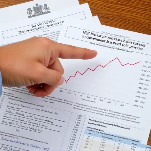 대부업체 금리 비교, 숨겨진 함정과 수수료 복병을 피하는 법