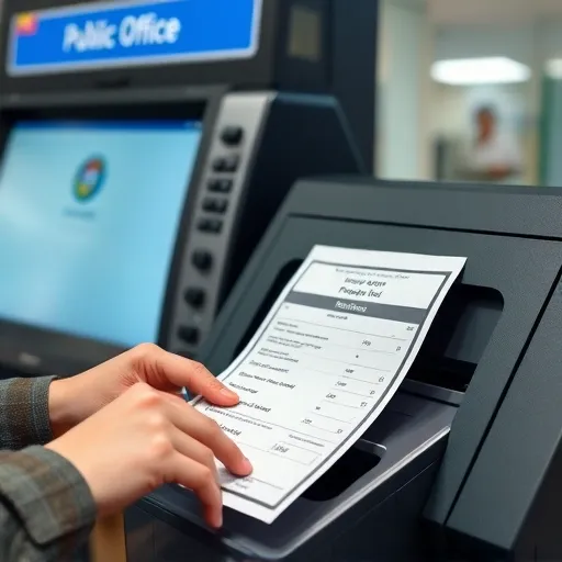 재산세 납부증명서 발급 완벽 가이드: 정부24 vs 위택스 비교 분석