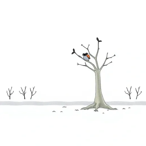 4. 전세 외 보증보험 활용처: 중고차 품질 보증 경험담