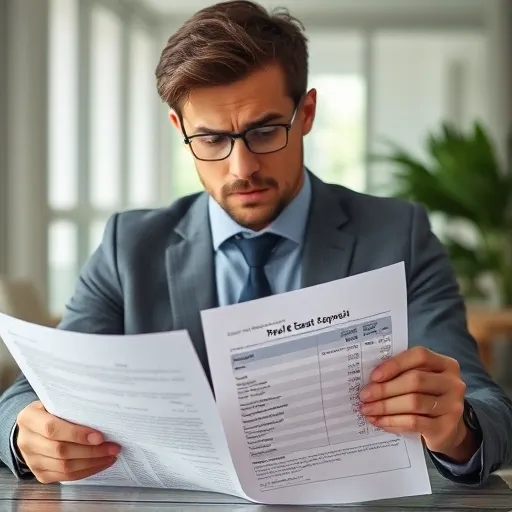 2. 보증 이행 청구 성공 공식: ‘실수 없이’ 진행하는 3단계 절차