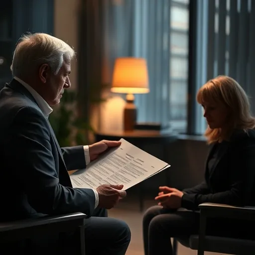 [방법 3] 법원 절차 활용: 경매 기일 정지 및 취소 신청