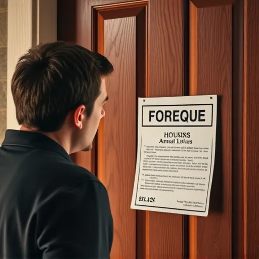 [방법 1] 긴급 자금 확보: 경매취하 대출 및 특례 금융 활용