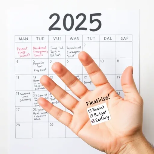 2025년 최신 공공 지원금 및 보험 활용 비용 절감 노하우