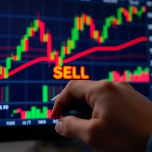 매도 후 재투자를 위한 현금 확보: 세금 최적화 전략의 실전 적용