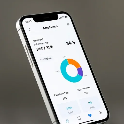 2025년 관리비확인스마트팁, 3대 핵심 플랫폼 집중 비교