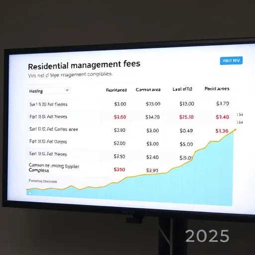 관리비 납부, 자동이체 vs 카드 할인 혜택 극대화 전략