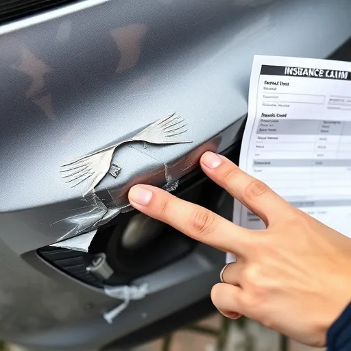 자기차량손해(자차) 보상 실무: 수리비만 받으면 손해 보는 이유