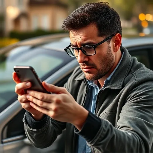 마감 기한 경과 시 부과되는 가산금 및 독촉 절차 분석