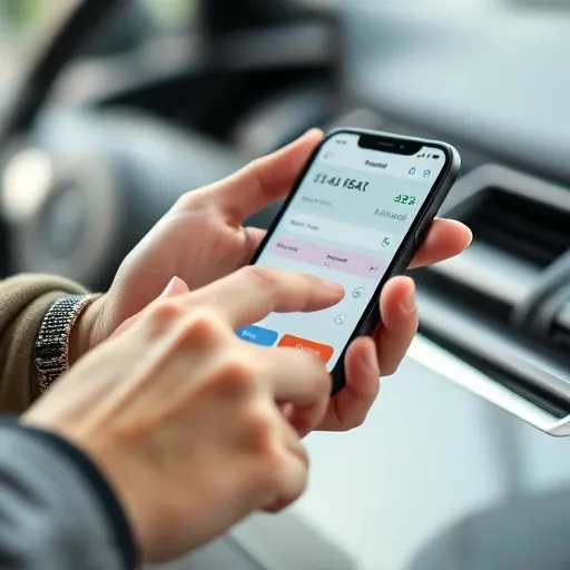 자동차세 연납 제도의 실질적인 절세 효과와 신청 가이드