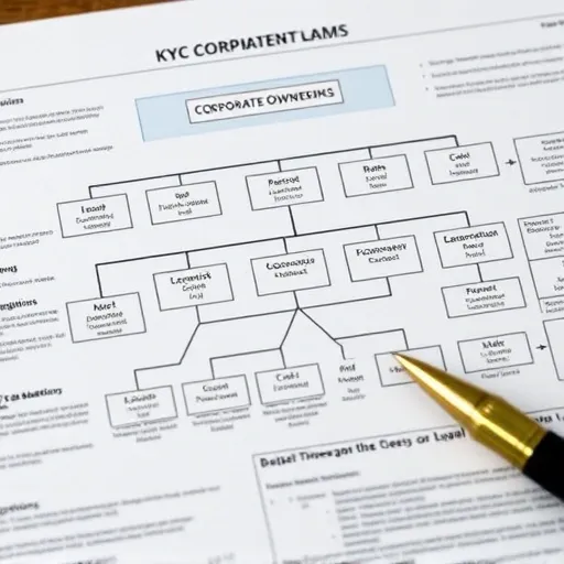 재이행 지연 방지 팁: 실무 경험 기반의 트러블슈팅