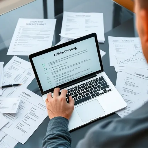 실무자가 강조하는 3대 제도 혜택 극대화 전략과 숨겨진조건