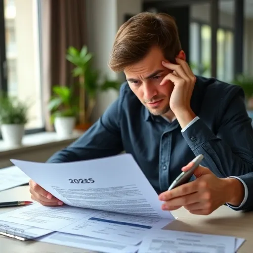 인적공제 대상별 기준 심층 분석: 나이 요건과 소득의 종류