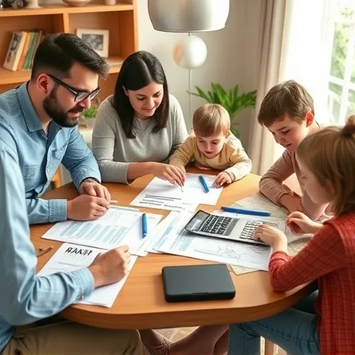 절세 극대화 로드맵: 인적공제 외 놓치기 쉬운 추가 공제 항목