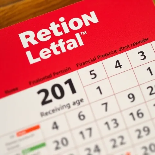 2025 연금 개혁 트렌드와 현명한 수령 전략