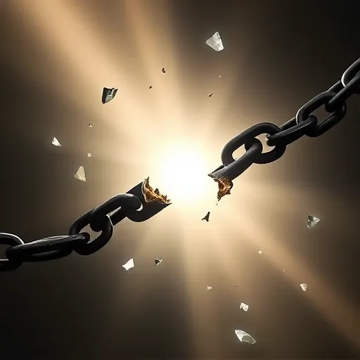 면책 불허가 사유 피하는 3가지 실무 전략 (재산 은닉 방지)