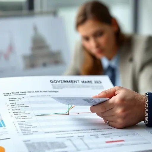 청년과 소상공인을 위한 금융 및 사업 조건 집중 분석