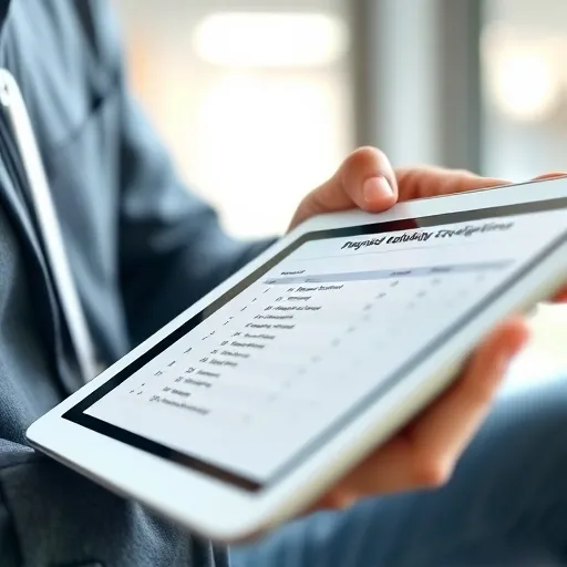 실행 전략 및 지속적인 정책 조건 관리 노하우