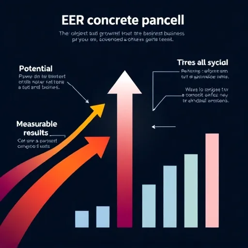 2025년 K-스타트업이 주목하는 잠재력 입증의 세 가지 핵심 축: 기술, 시장, 지속가능성