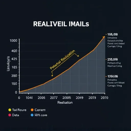 잠재력을 성장으로 전환하는 속도: 실행력과 데이터 투명성의 중요성