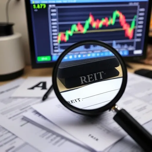 2025년 중개형 ISA를 활용한 리츠 세금 혜택 극대화 전략