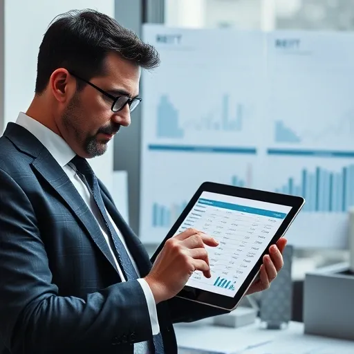 리츠 투자 시 발생하는 세금 종류 3가지 분석