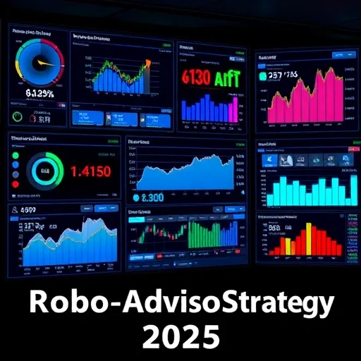 RA가 실제로 돈을 버는 방식: 알고리즘 운용 전략 분석