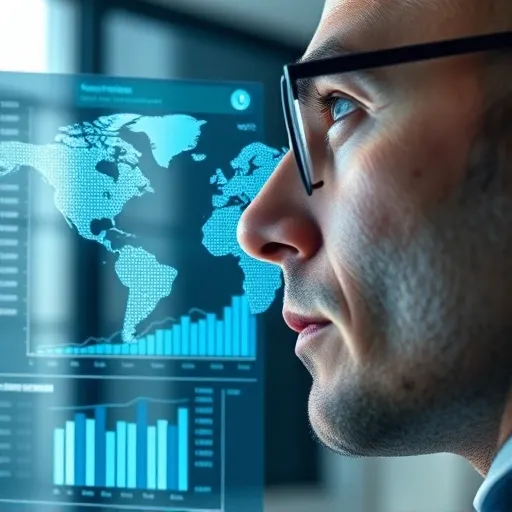 2025년 필수 점검: IRP와 퇴직금 운용에 로보어드바이저 활용하기