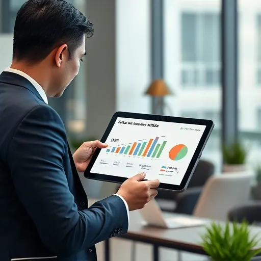 2025년 9억 자산 포트폴리오, 핵심 배분 원칙 3가지