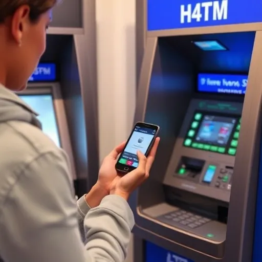 체크카드 vs. 신용카드, 수수료 혜택 극대화하는 금융 상품 활용법