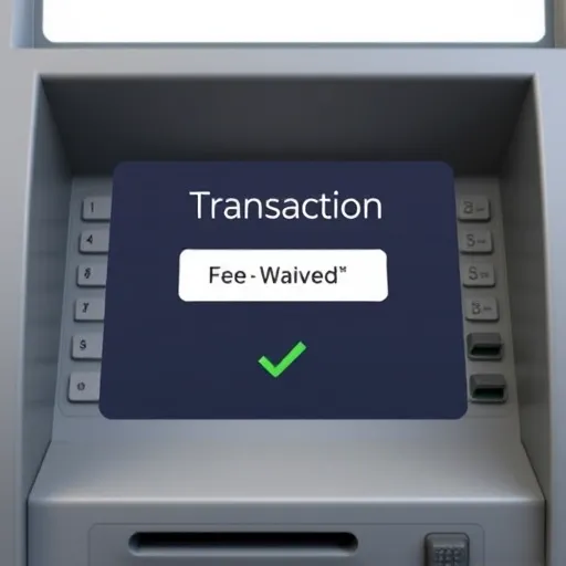 주거래 은행 우대 조건 밖, '제로 수수료' 실현하는 3가지 방법