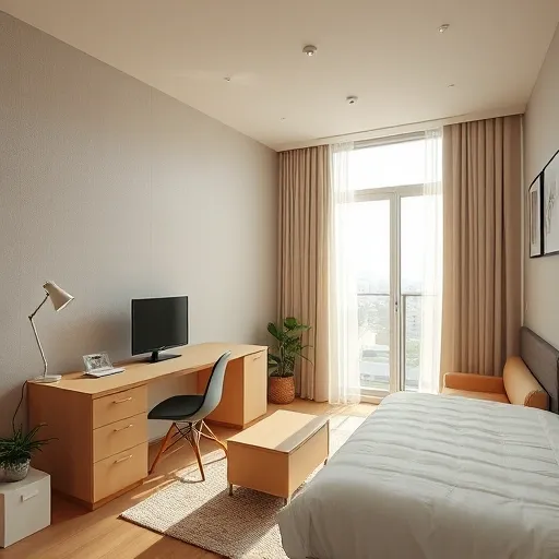 2025년 기준, 단기임대 계약 구조의 3가지 유형 분석