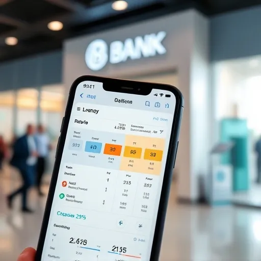 카카오, 핀다 등 대출 비교 플랫폼 활용 최적의 대환대출 금리 찾는 법