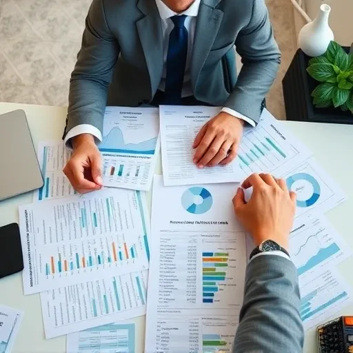 한도 부족 부결의 주범, DSR과 LTV 복병 관리 전략